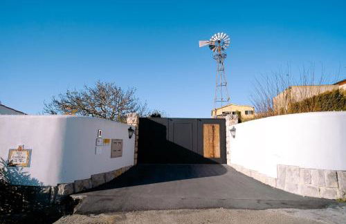 Kochab Sintra by LovelyStay - Photo 20