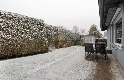 Ferienhaus Adelon - Foto 24