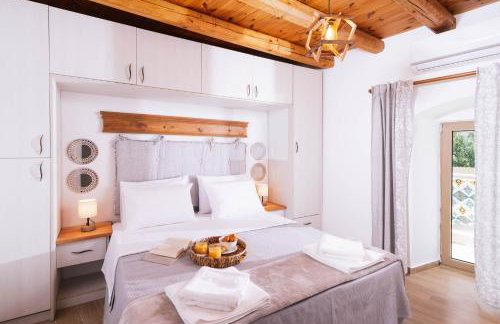 Faidra House - Photo 47