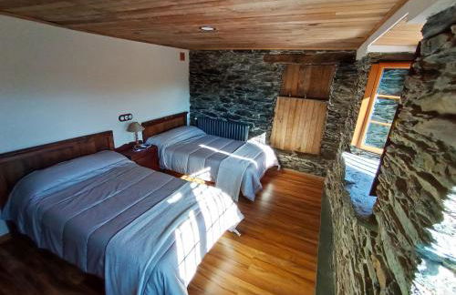 Mirador del Navia - Photo 15