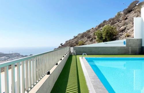 Kos Apartment - Elodie Paradise - Photo 16