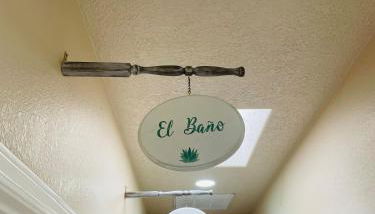 North Valley Southwest Gem - Foto 4