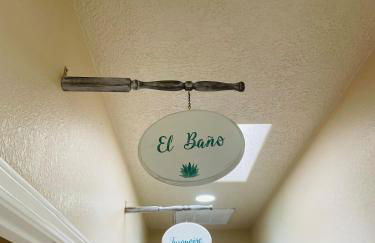 North Valley Southwest Gem - Foto 4