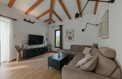 Holiday house Lopar - Foto 27