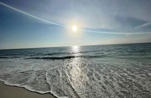 GULFBEACHPLACE HOLMES BEACH - Foto 7