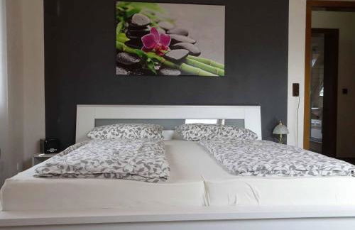 Ferienwohnung PIA - Foto 5