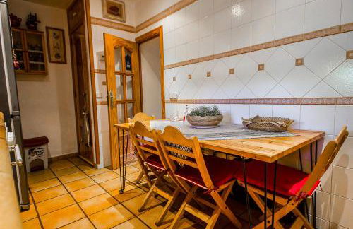 Can Pascolet - Foto 35