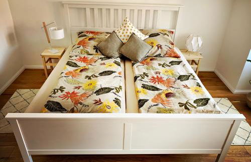 Schwarzer Adler - Photo 14