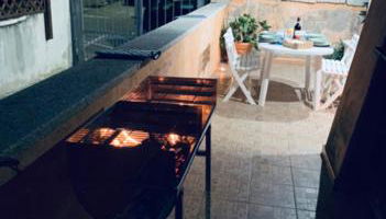 La Terrazza sul Golfo - Foto 4