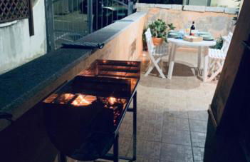 La Terrazza sul Golfo - Foto 4