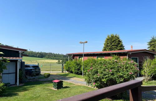 Holiday Home Erzeberg-2 by Interhome - Foto 12