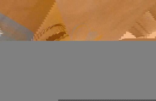 Rock Villas Santorini - Villa Legend Castle View Jacuzzi 130 sq m up to 7 Guests - Foto 26