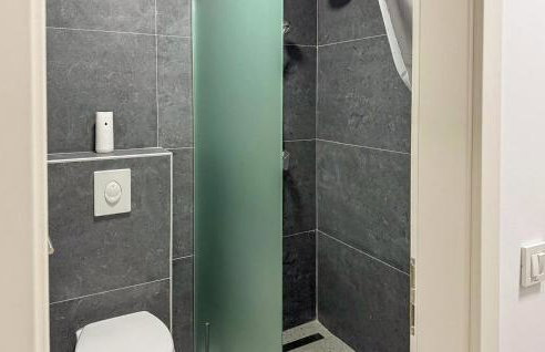 Beautiful Home In Donja Stubica With Wifi - Foto 10