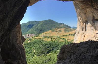 Libera Mente - Foto 68