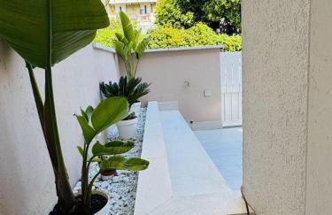 Ciuri D'Amuri - Foto 19