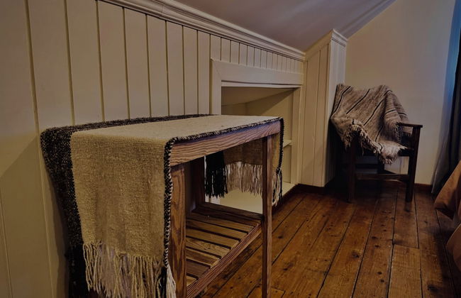 Estancia Monte Dinero - Photo 11