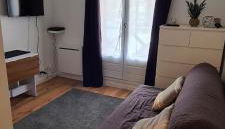 le Soleil des Neiges - Foto 5