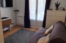 le Soleil des Neiges - Foto 5