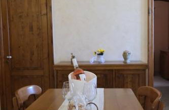 Villa Sideris - Foto 16