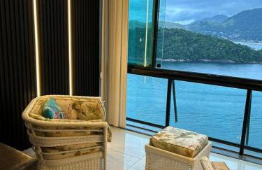 Apartamento Porto Real - Foto 1