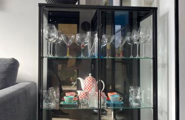 Mirador da Playa - Foto 15