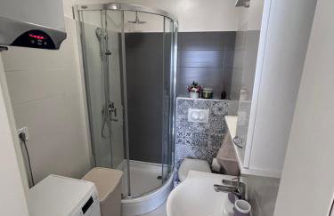 Apartman Zen - Photo 18