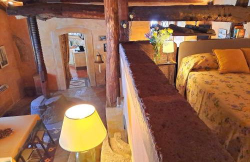 Dimora Migliori - Foto 65