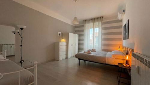 Bissanti's Home - Foto 5