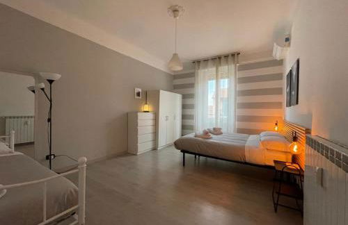 Bissanti's Home - Foto 5