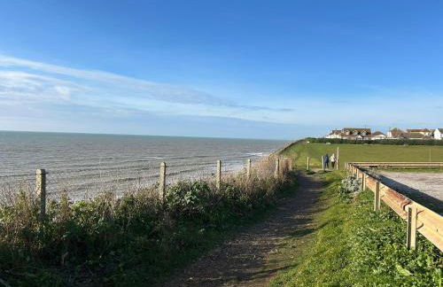 Ocean Side With Free Parking By My Getaways - Foto 45