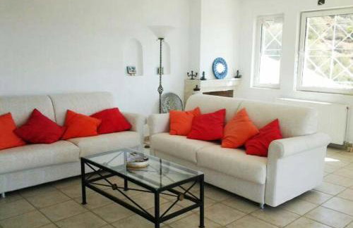 Seaview near Athens & Sounio - Foto 27