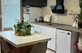 Residenze Vezza - La Corteccia- - Foto 2