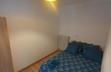 Maison de rue: Auch - Photo 14