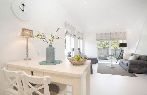 Golfplatz Plöner See Großer Plöner See - Foto 10