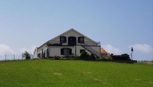 Quinta do Calvário - Foto 3