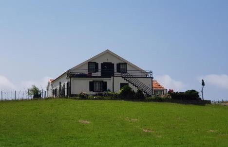 Quinta do Calvário - Foto 3