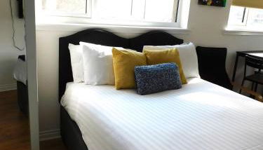 No 3 - Modern Studio Apartment in Lanark Town Centre - Foto 2