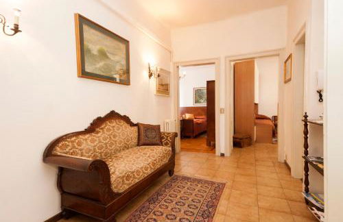 Casa Margherita - Foto 7