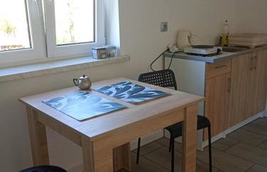 Agroturystyka u Pauliny - Foto 6