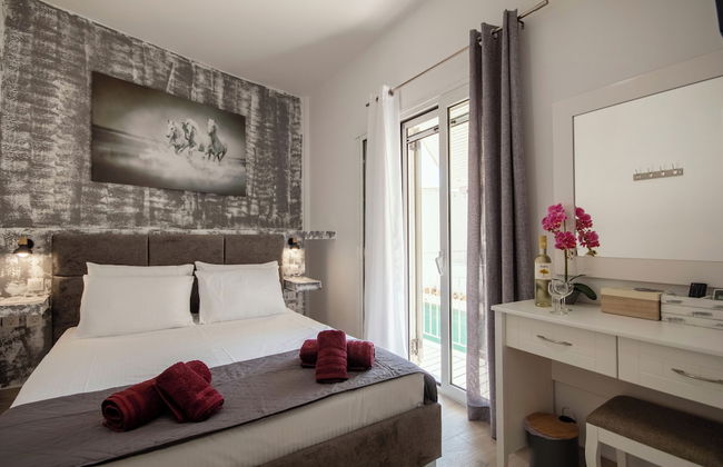 Christin's Lovely House by Corfuescapes - Photo 10