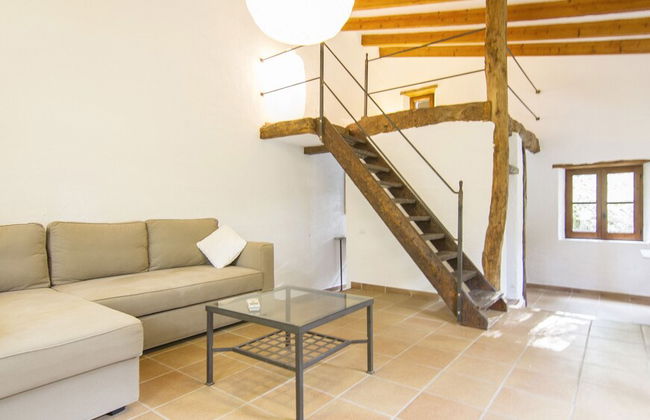 ES Sestadors - Foto 10