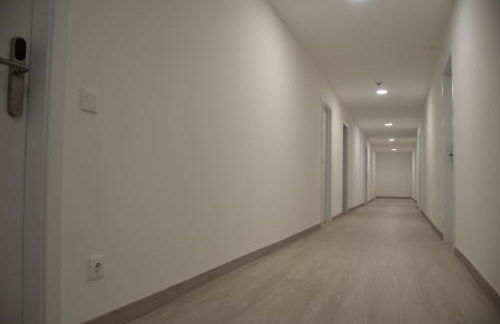 Varandas do Mosteiro - Foto 4