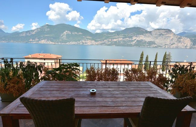 Paradise Apartment - Photo 19