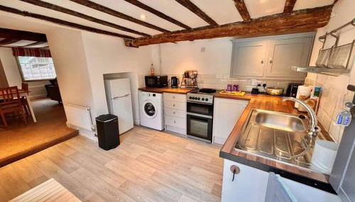 One Threadneedle Street, Dedham - Foto 3