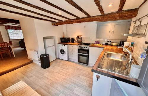 One Threadneedle Street, Dedham - Foto 3