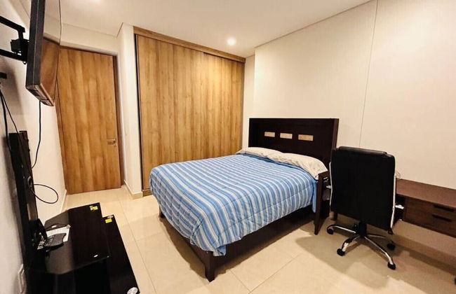 Camino al Mar - Foto 12