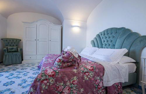 Villa Primavera - Foto 37