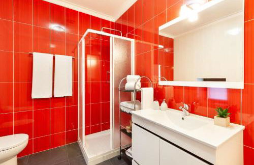 Casa da Tomada - Minho's Guest - Foto 10