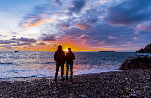 The Coach House - Photo 54