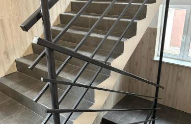 Closer Place - Foto 33